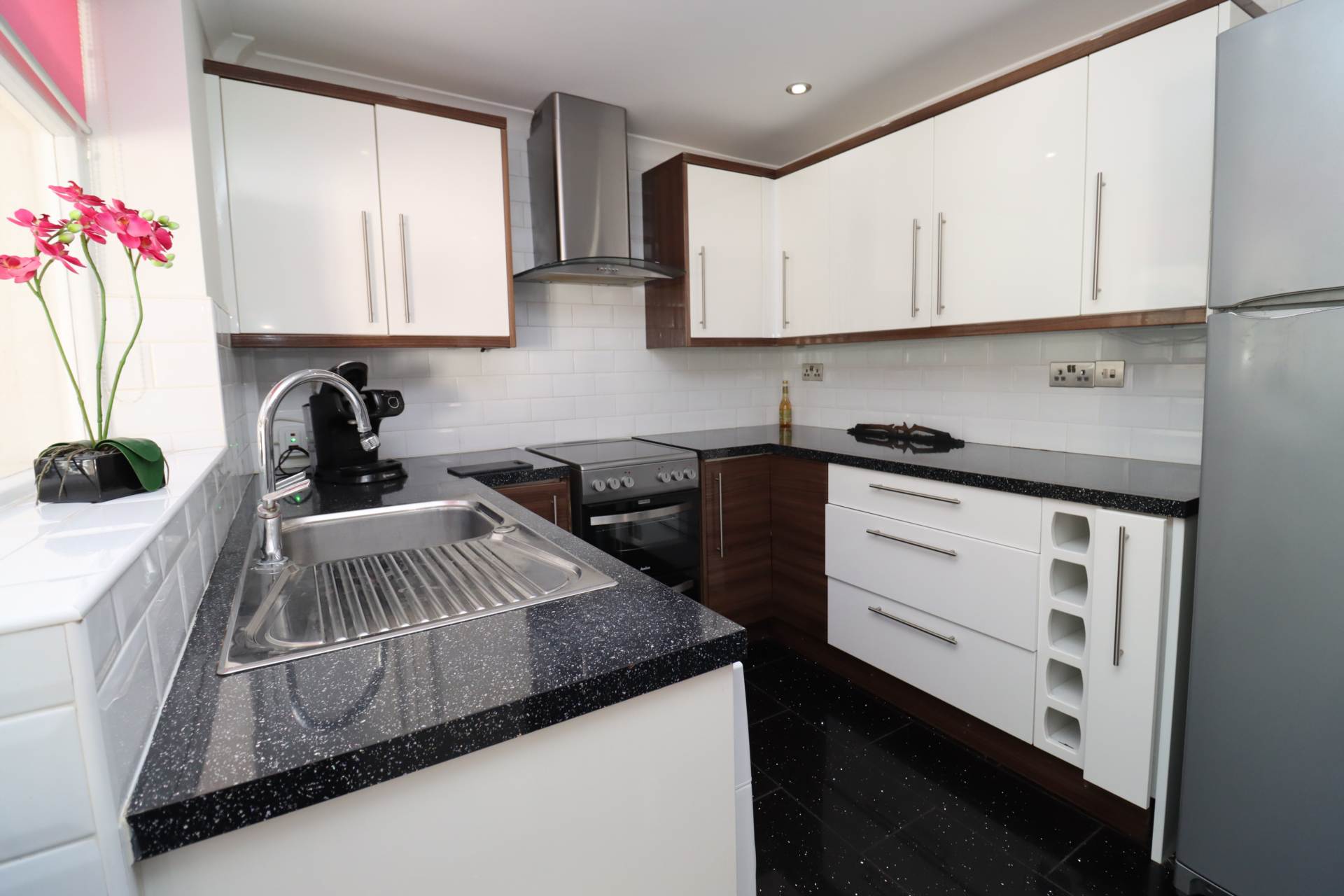 Acre Lane, Bromborough, Image 15