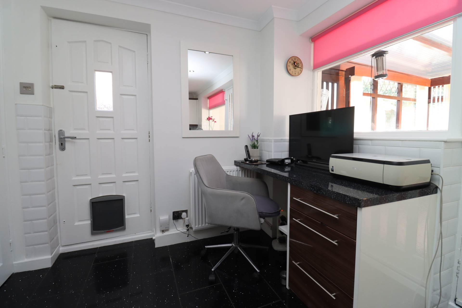 Acre Lane, Bromborough, Image 16