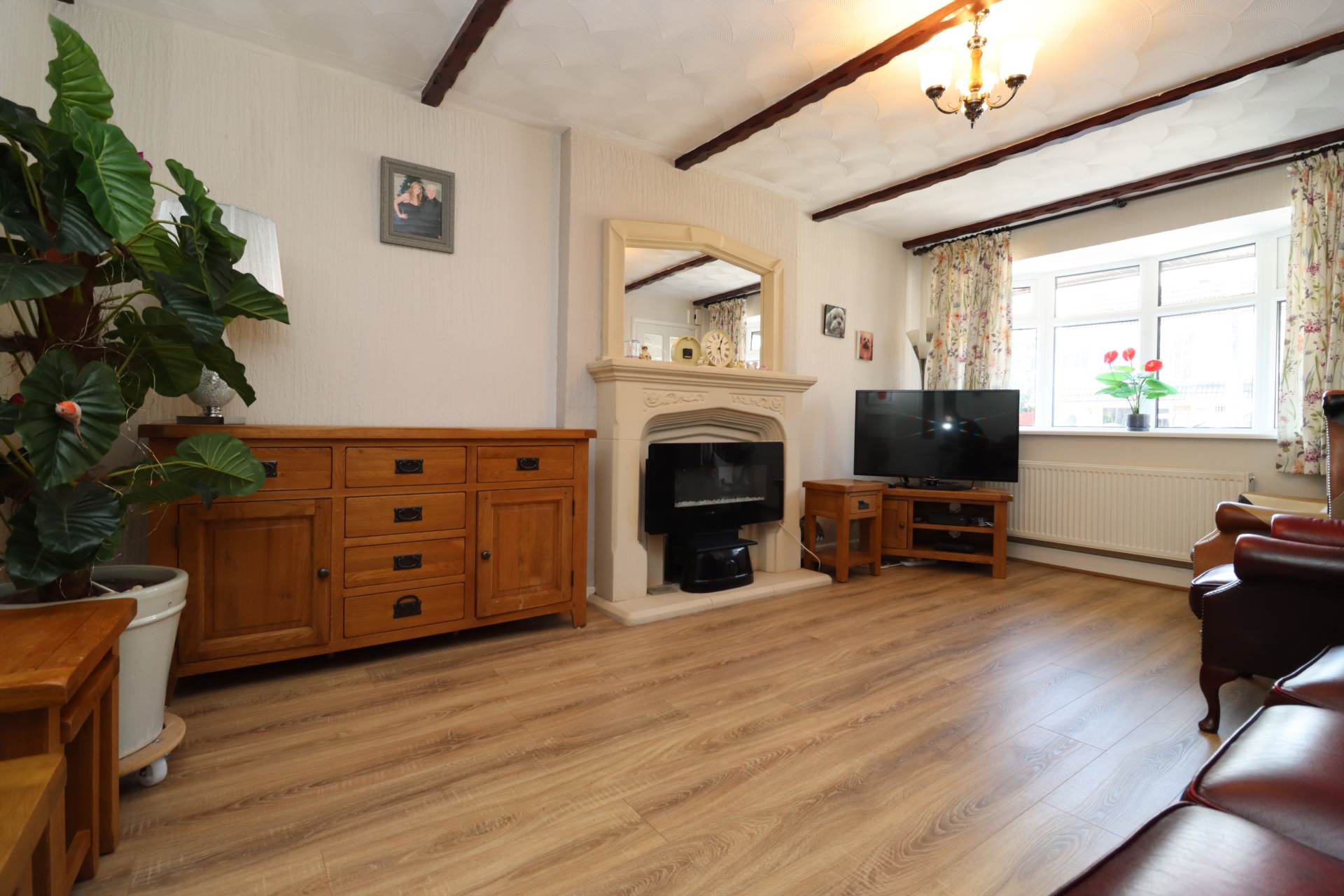 Acre Lane, Bromborough, Image 2