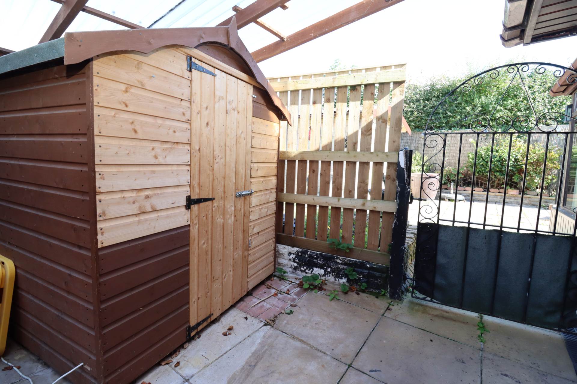Acre Lane, Bromborough, Image 20