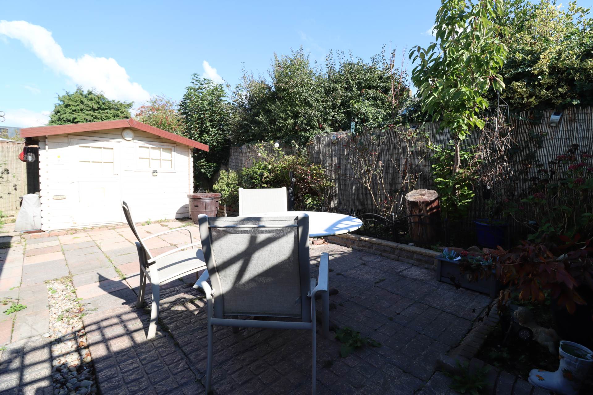 Acre Lane, Bromborough, Image 21