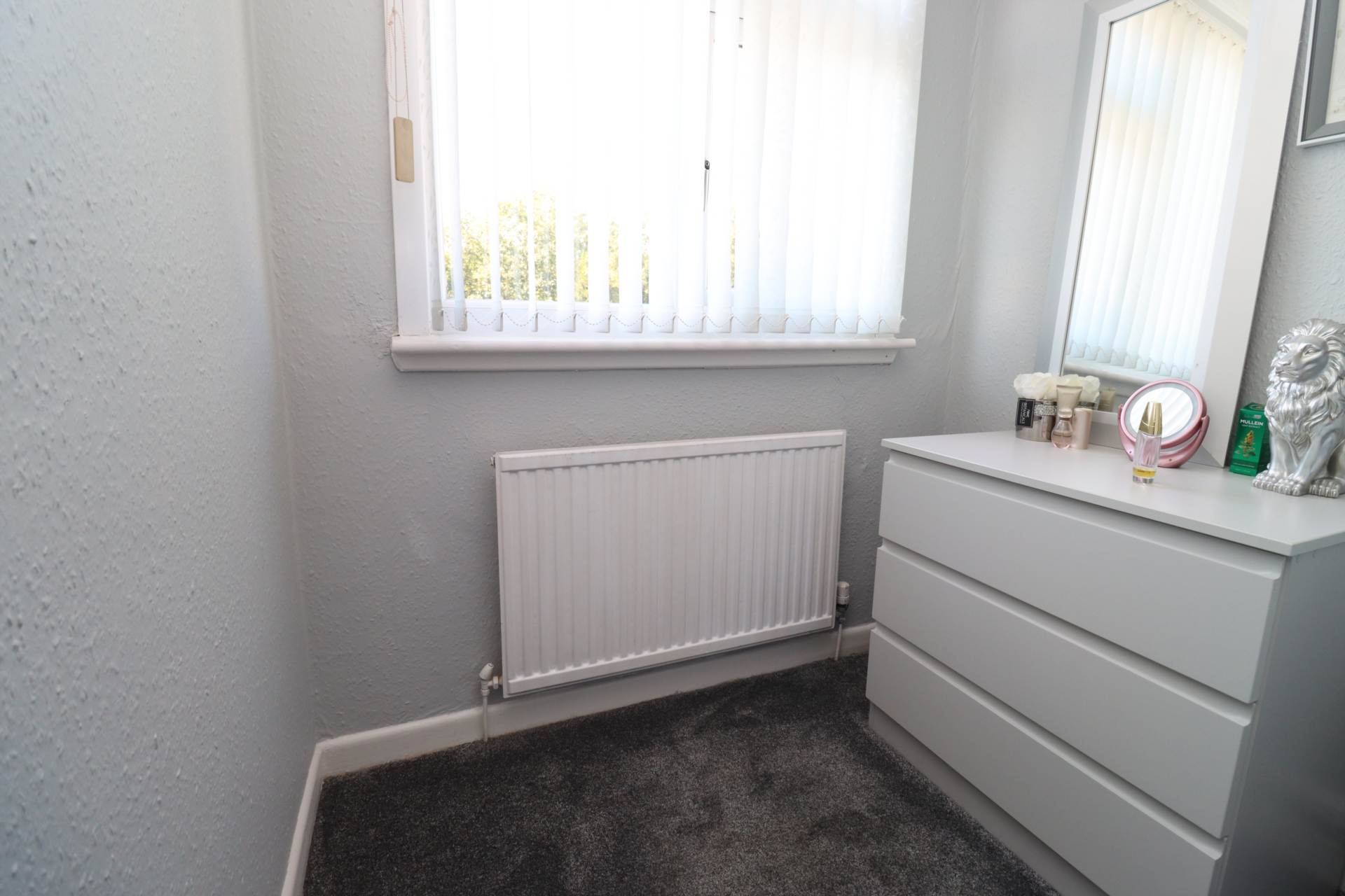 Acre Lane, Bromborough, Image 22