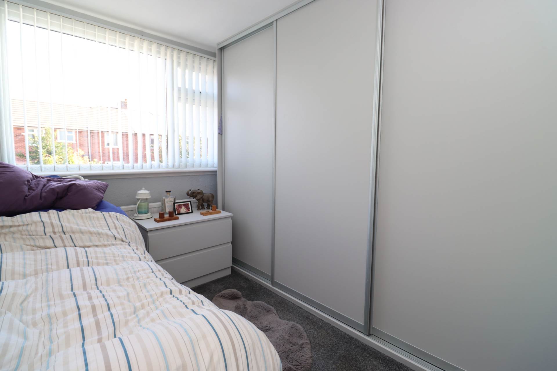 Acre Lane, Bromborough, Image 23