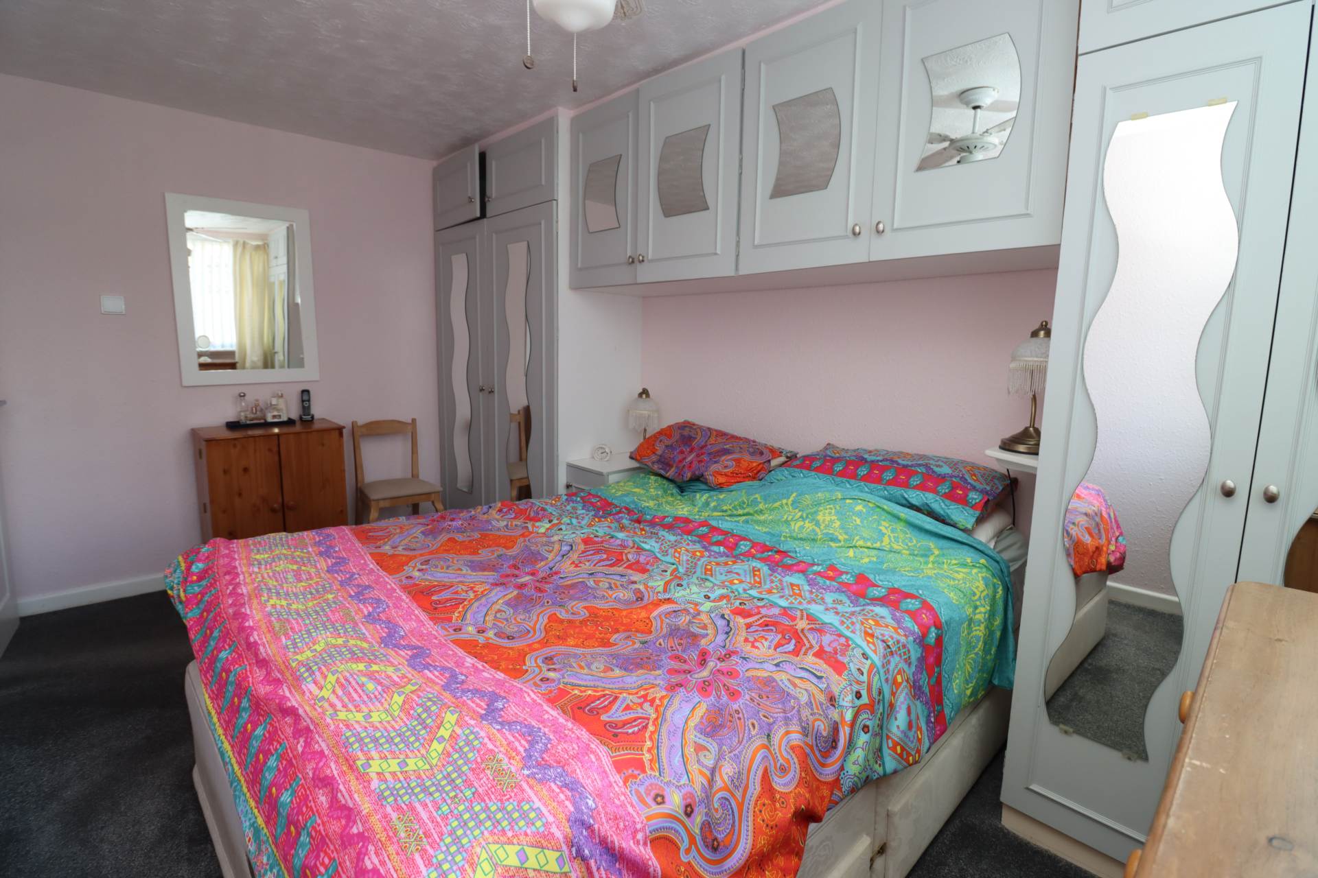 Acre Lane, Bromborough, Image 24