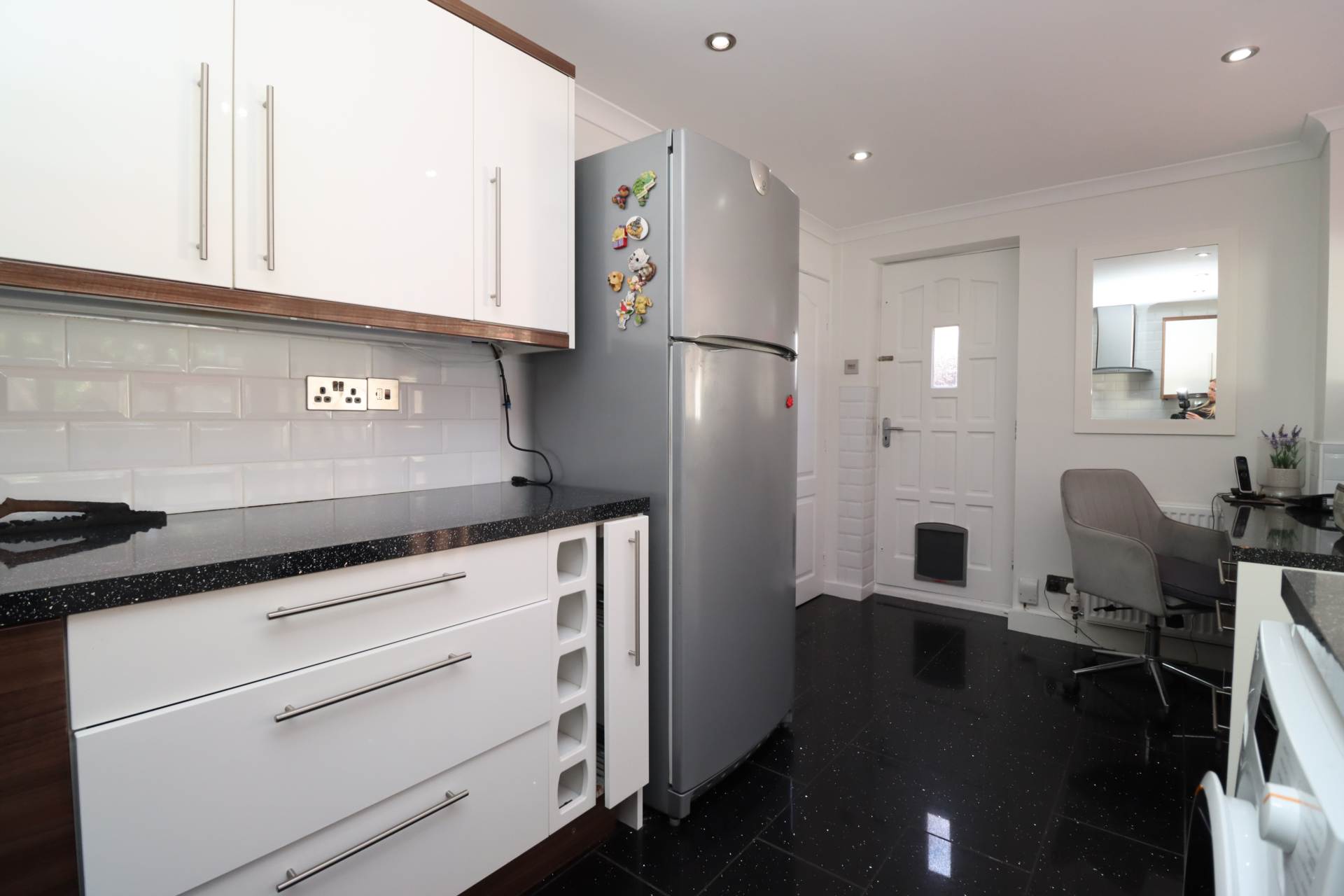 Acre Lane, Bromborough, Image 4