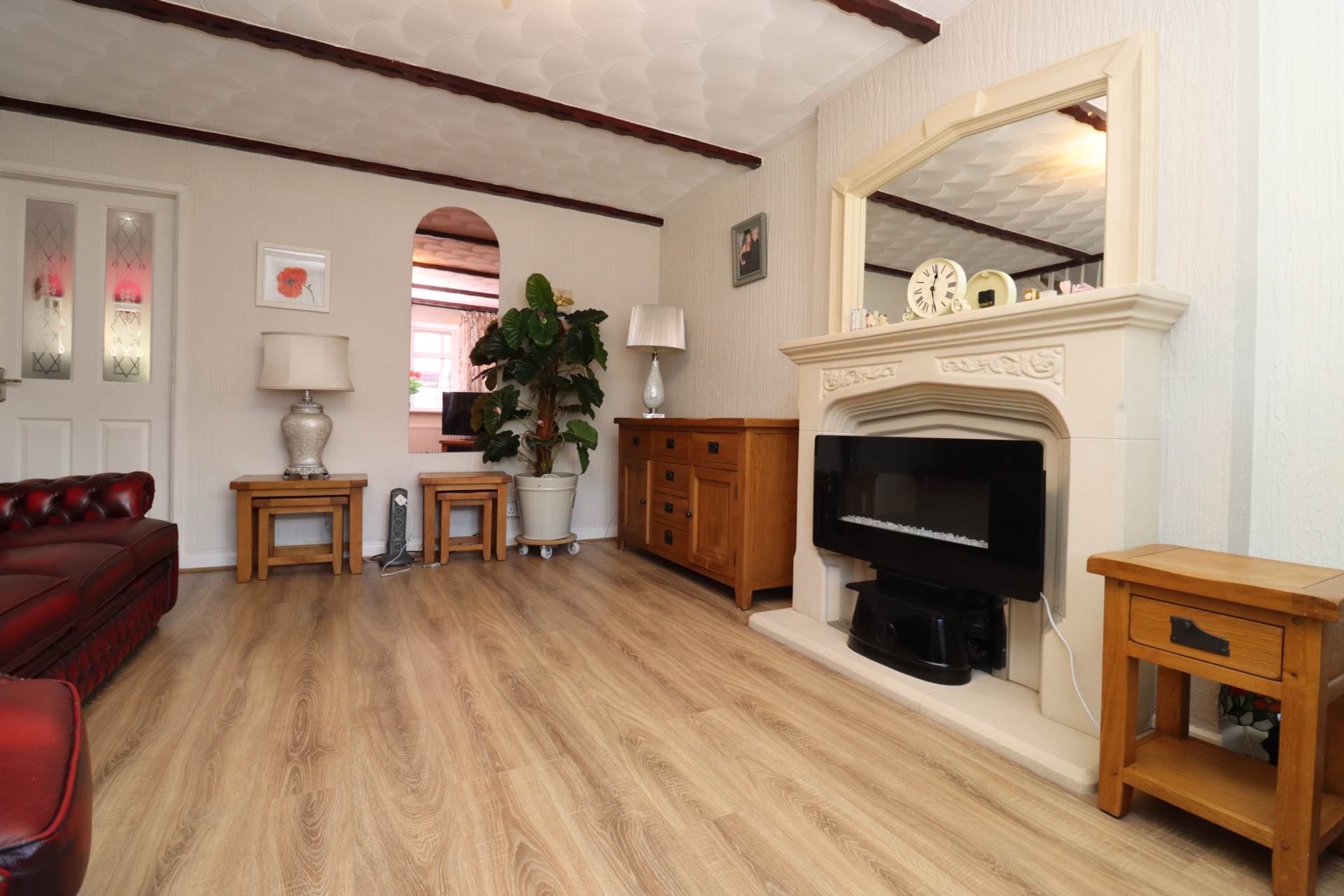Acre Lane, Bromborough, Image 5