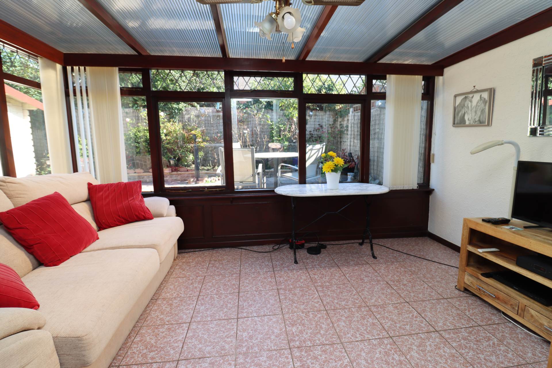 Acre Lane, Bromborough, Image 6