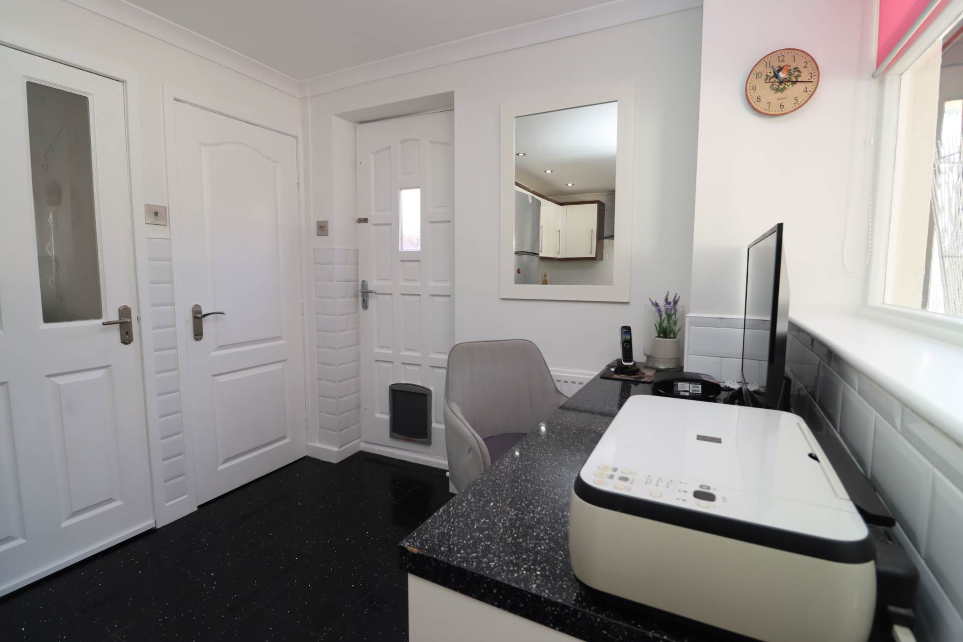 Acre Lane, Bromborough, Image 7