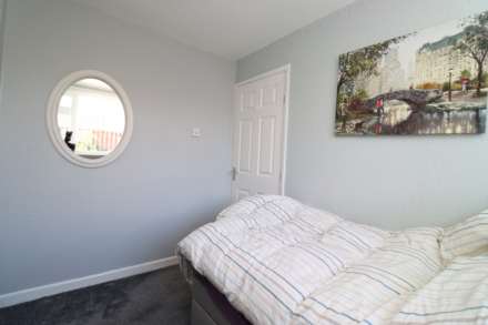 Acre Lane, Bromborough, Image 11