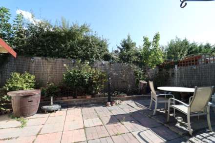 Acre Lane, Bromborough, Image 12