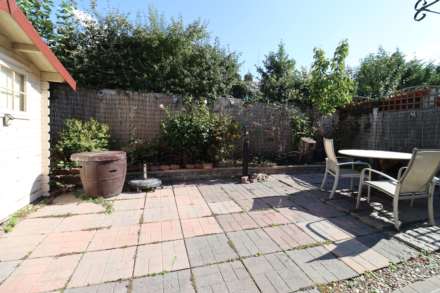 Acre Lane, Bromborough, Image 14