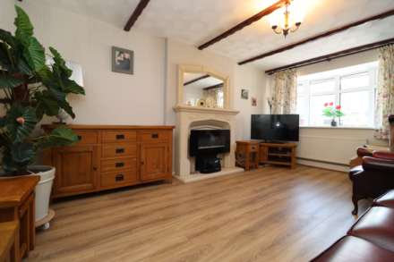 Acre Lane, Bromborough, Image 2