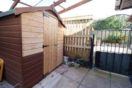 Acre Lane, Bromborough, Image 20