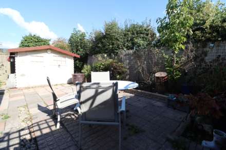 Acre Lane, Bromborough, Image 21