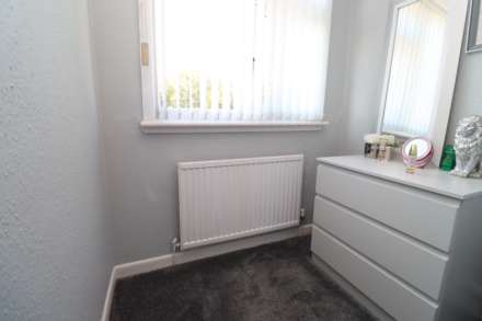 Acre Lane, Bromborough, Image 22