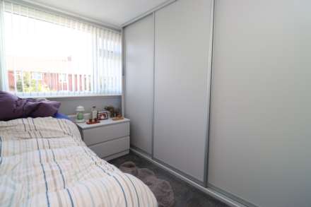 Acre Lane, Bromborough, Image 23