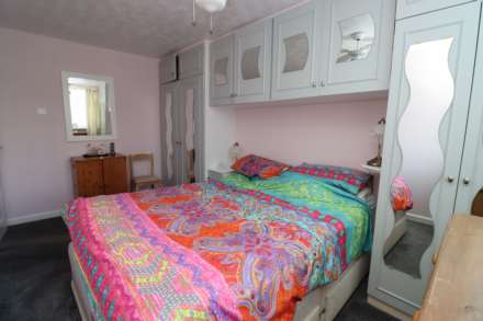 Acre Lane, Bromborough, Image 24
