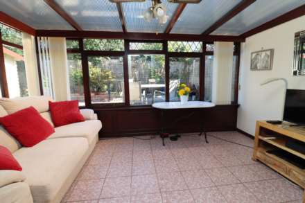 Acre Lane, Bromborough, Image 6