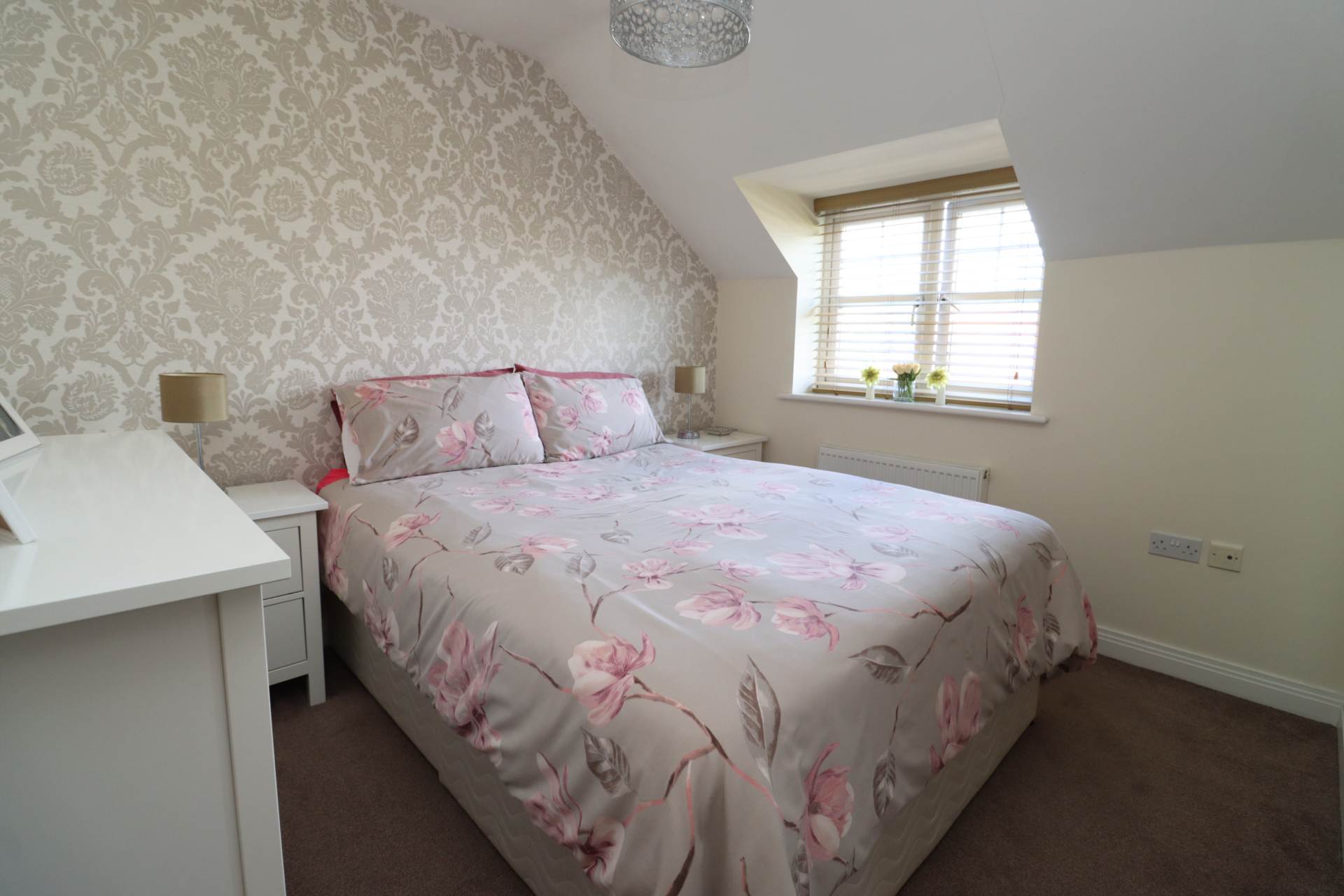 Terminus Road, Bromborough, Image 11