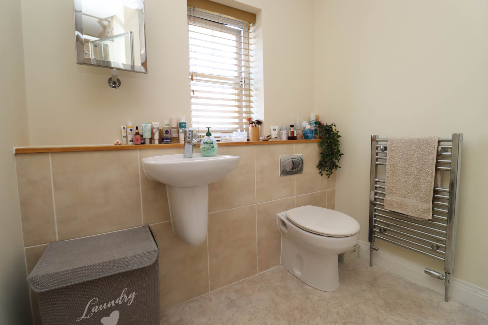 Terminus Road, Bromborough, Image 12