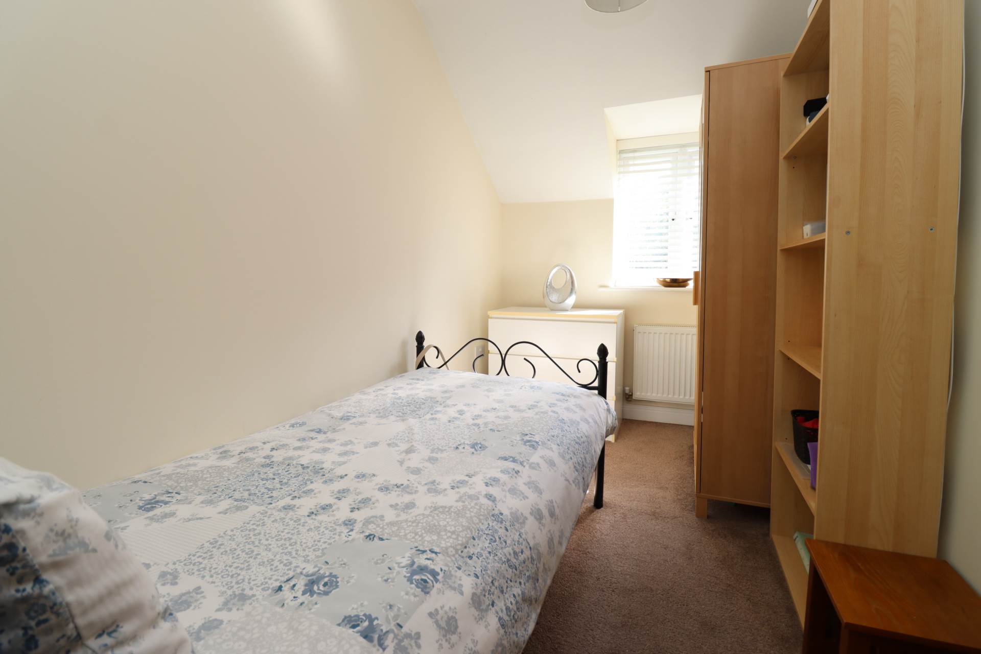 Terminus Road, Bromborough, Image 13