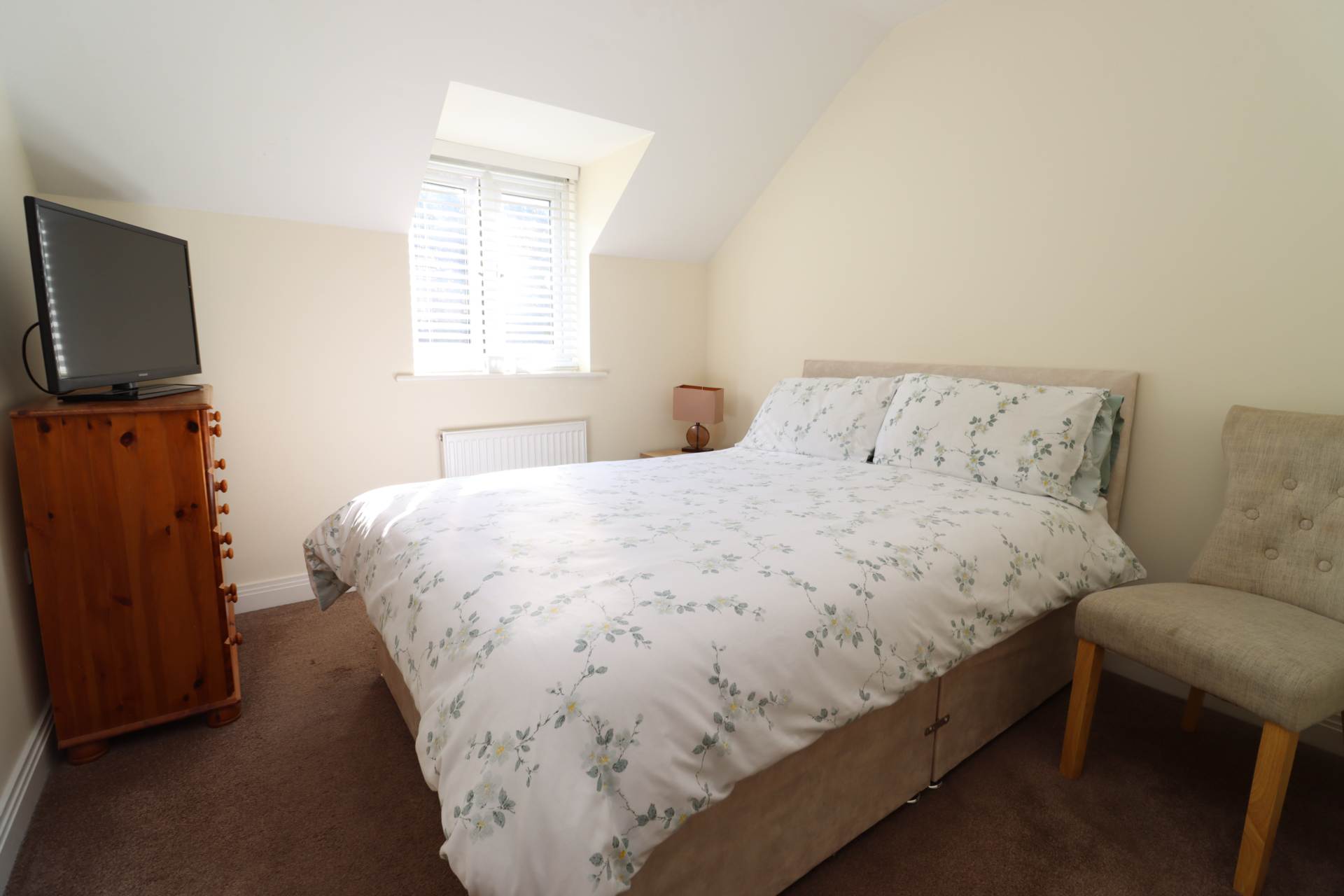 Terminus Road, Bromborough, Image 14