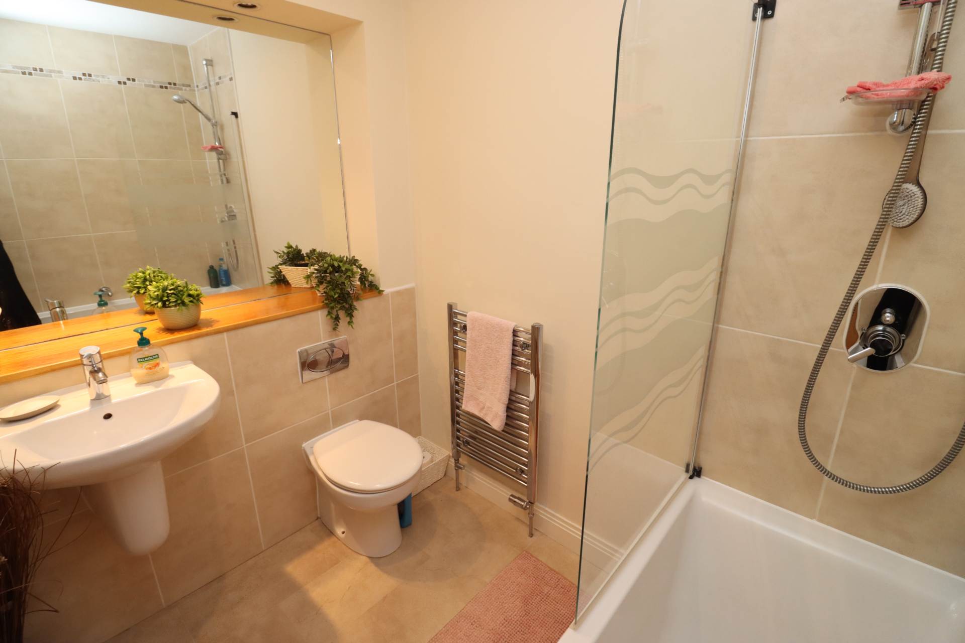 Terminus Road, Bromborough, Image 15