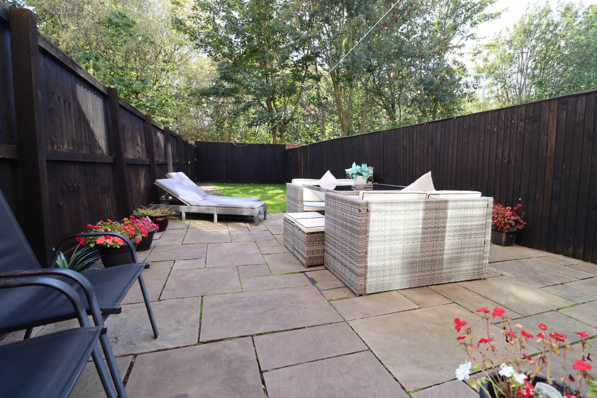 Terminus Road, Bromborough, Image 16