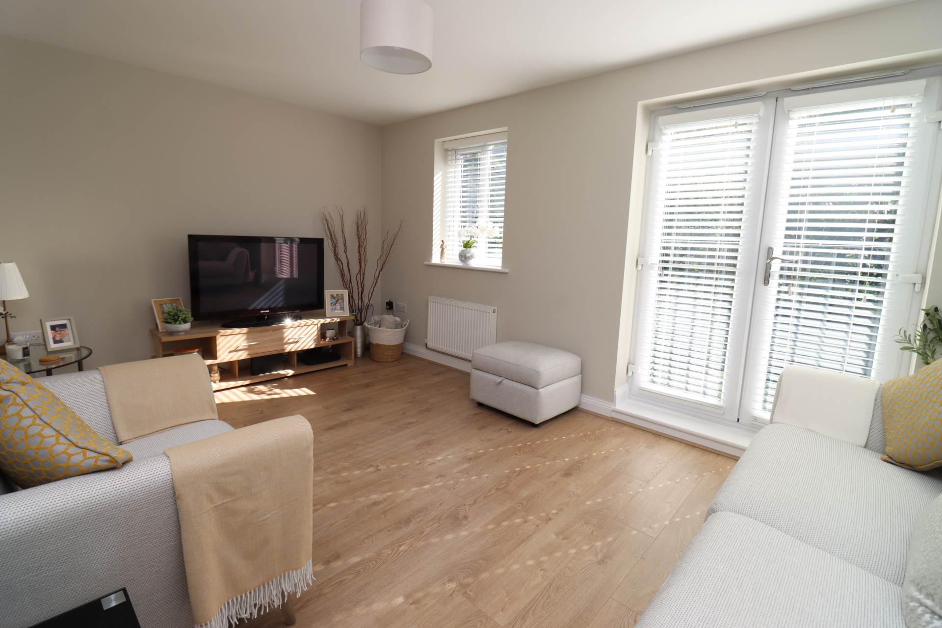 Terminus Road, Bromborough, Image 18