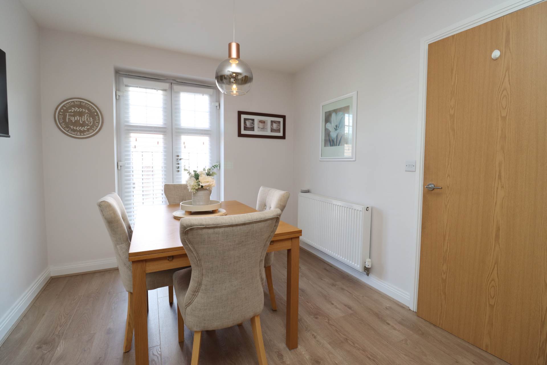 Terminus Road, Bromborough, Image 19