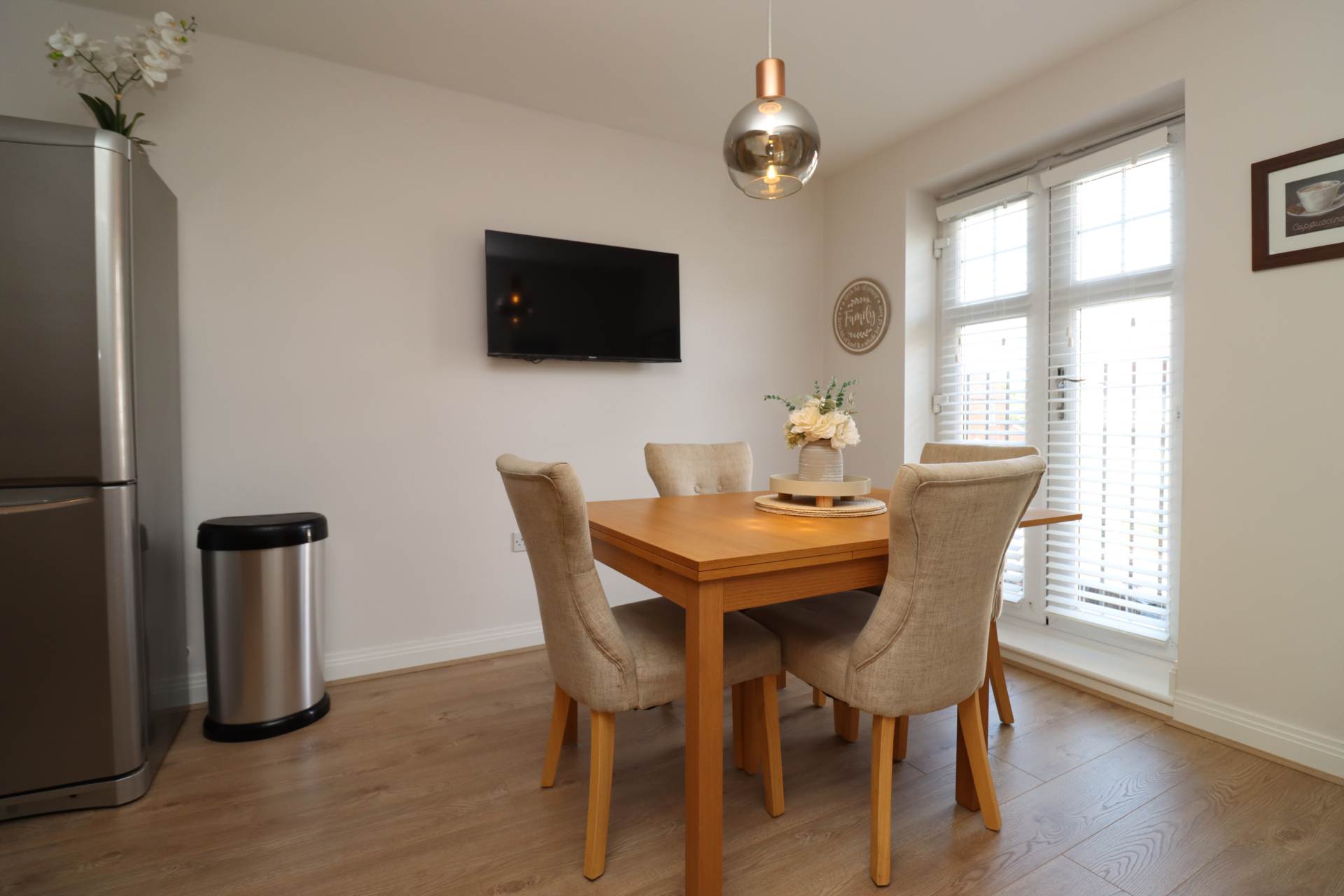 Terminus Road, Bromborough, Image 20