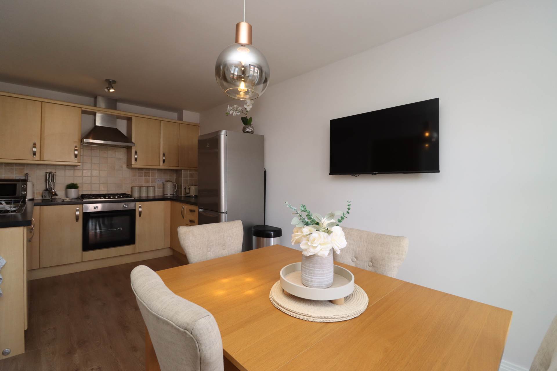 Terminus Road, Bromborough, Image 21