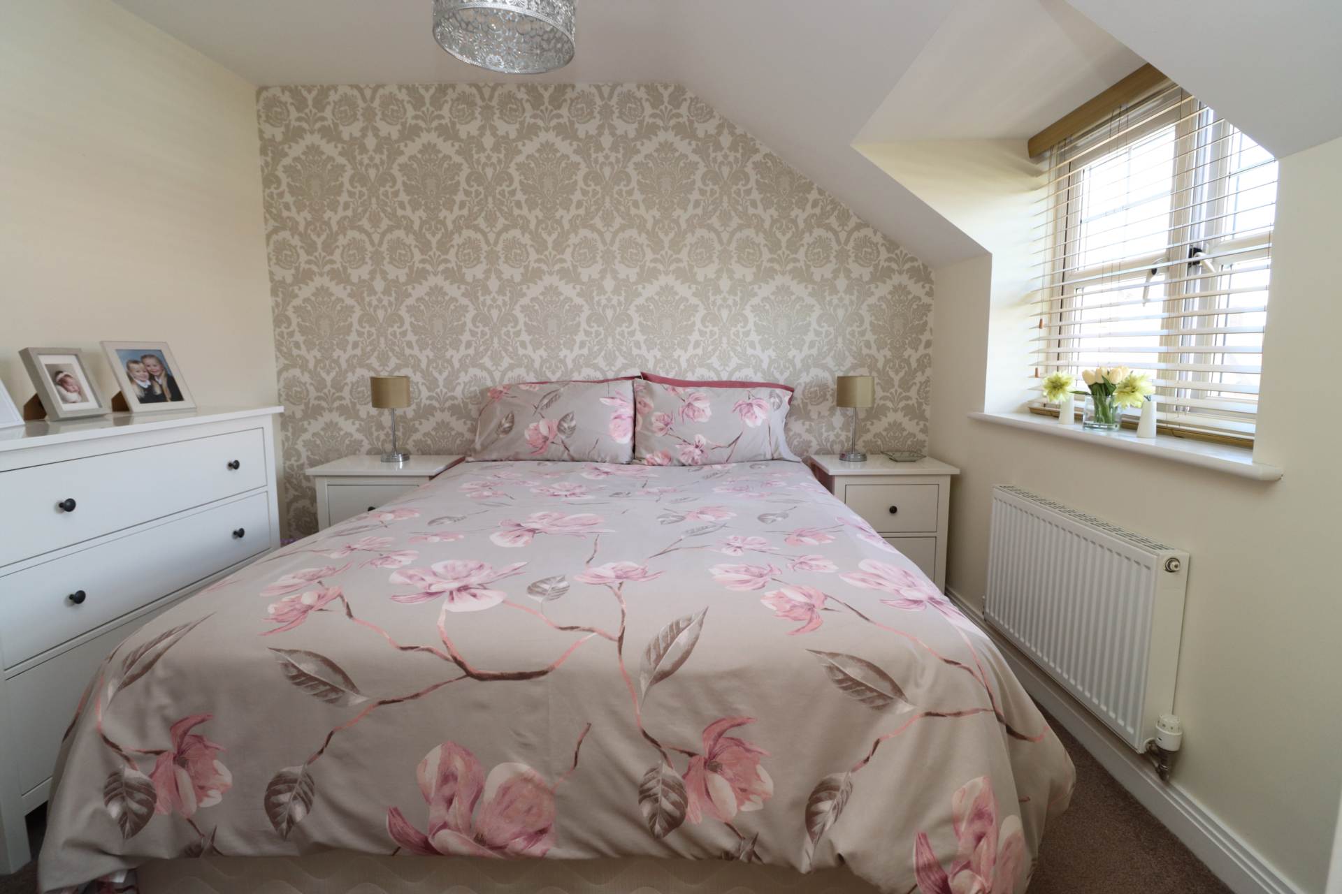Terminus Road, Bromborough, Image 23