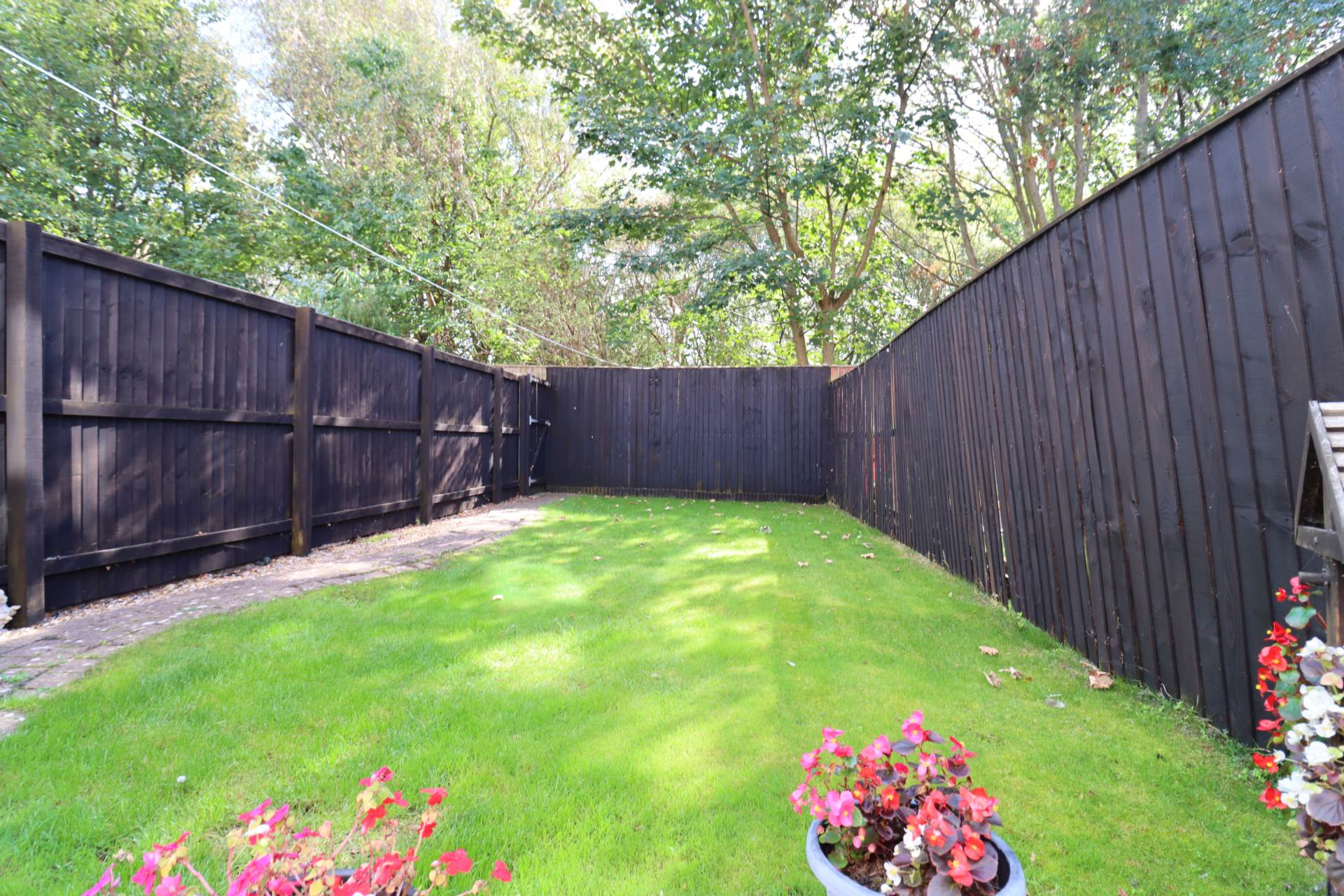 Terminus Road, Bromborough, Image 25
