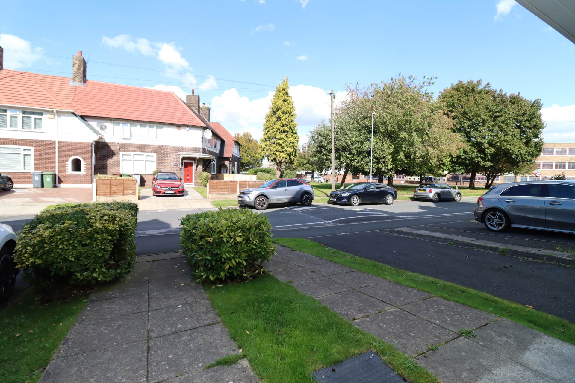 Terminus Road, Bromborough, Image 26