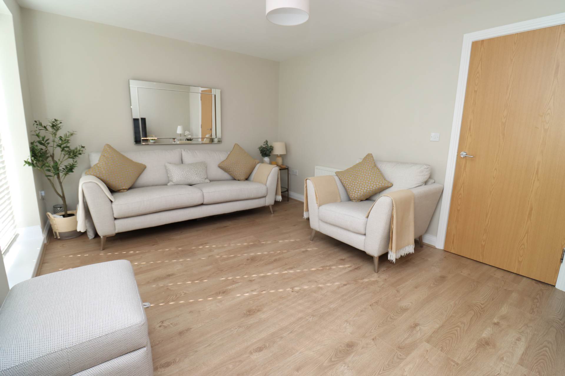 Terminus Road, Bromborough, Image 4