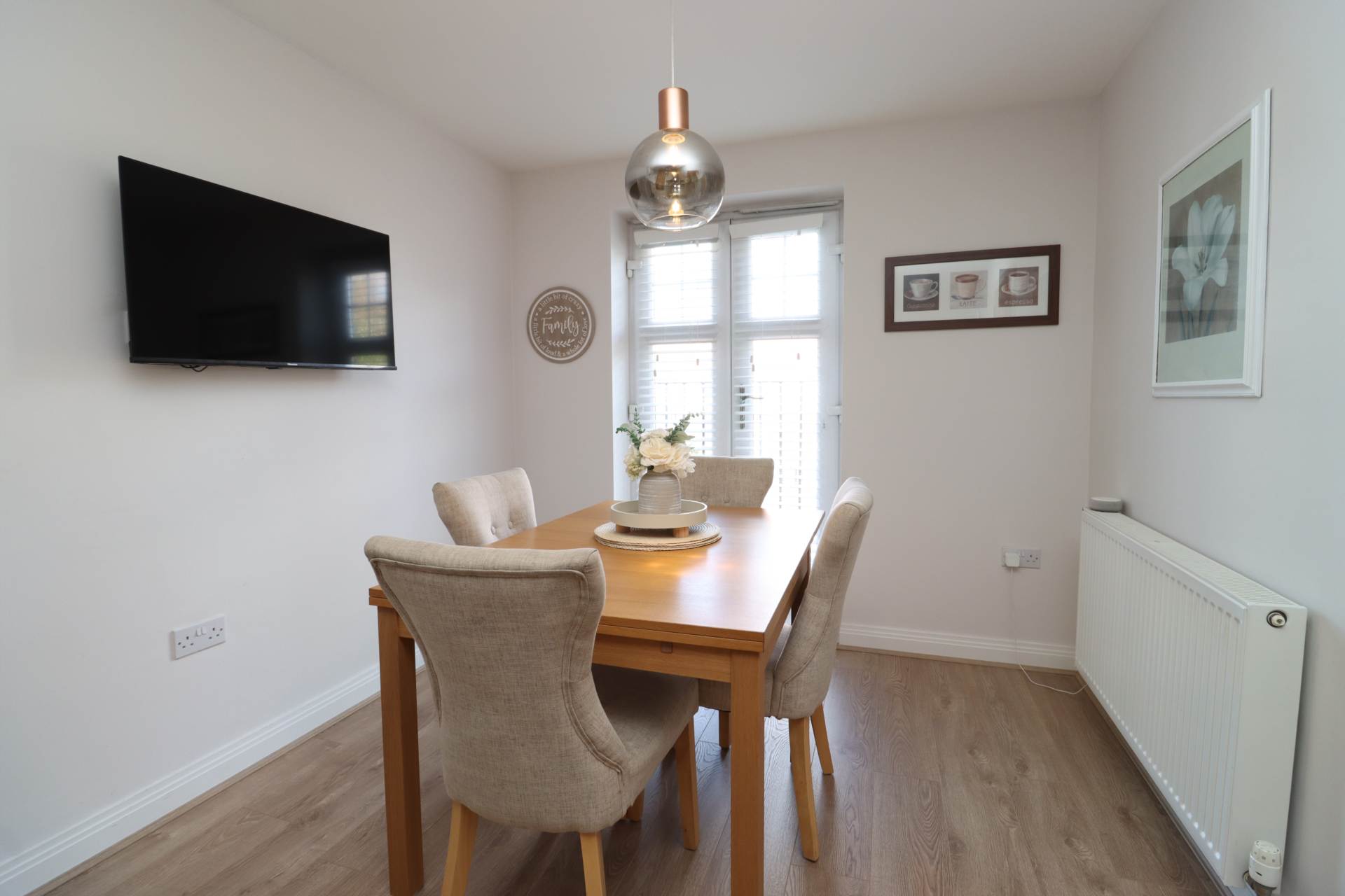 Terminus Road, Bromborough, Image 6