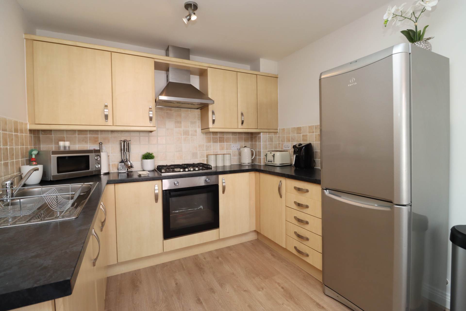 Terminus Road, Bromborough, Image 7