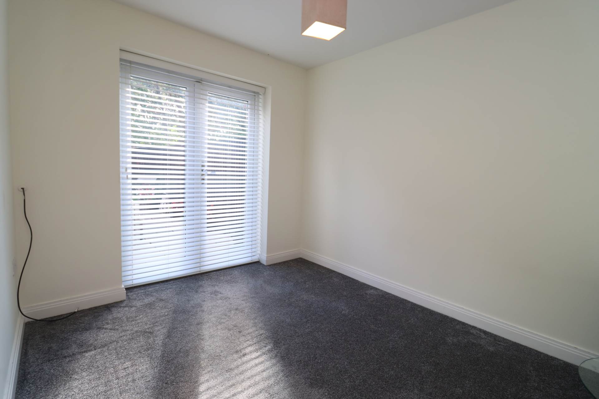 Terminus Road, Bromborough, Image 9