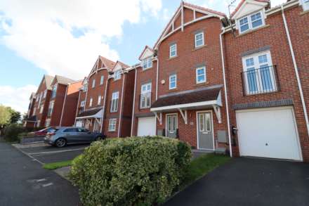 Terminus Road, Bromborough, Image 1