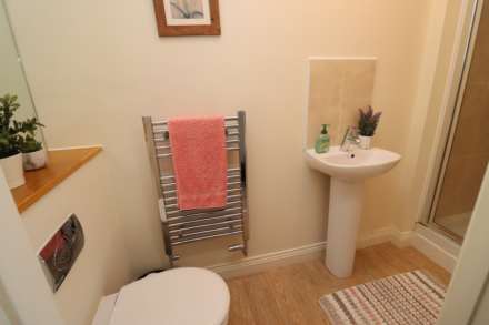 Terminus Road, Bromborough, Image 10
