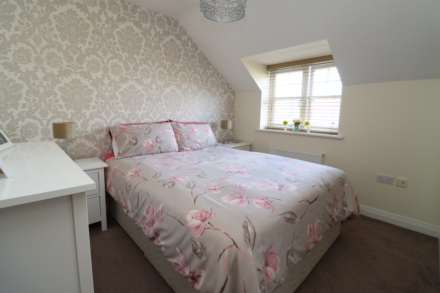 Terminus Road, Bromborough, Image 11