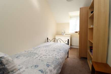 Terminus Road, Bromborough, Image 13