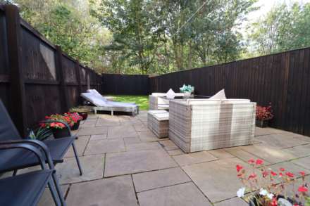 Terminus Road, Bromborough, Image 16