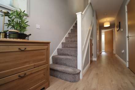 Terminus Road, Bromborough, Image 17