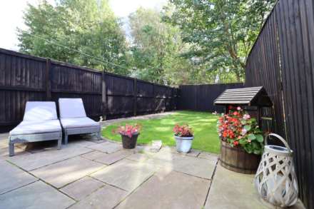 Terminus Road, Bromborough, Image 2