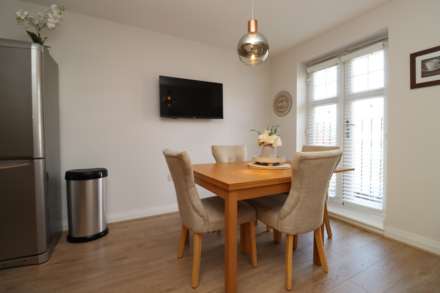 Terminus Road, Bromborough, Image 20