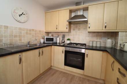 Terminus Road, Bromborough, Image 22
