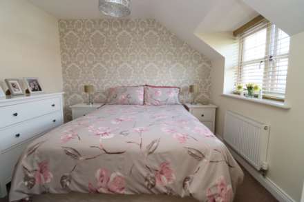Terminus Road, Bromborough, Image 23