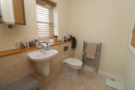 Terminus Road, Bromborough, Image 24